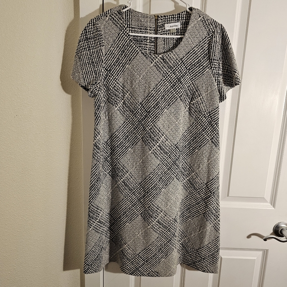 Calvin Klein Dress‎ Size 14 - Picture 1 of 5